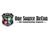 /public/logoimage/1462554639One Source ReCon-5b.png